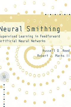 Neural Smithing