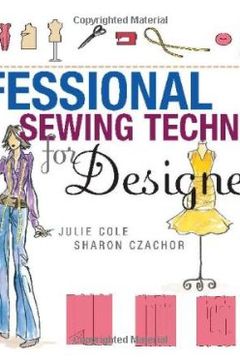 Top Sewing Books for 2024 - The Creative Curator