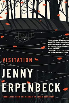 Visitation