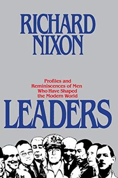 Leaders