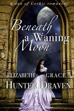 Beneath a Waning Moon book cover