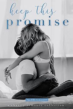 Keep This Promise book cover