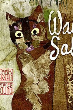 Wabi Sabi