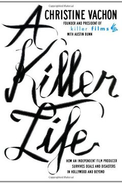 A Killer Life