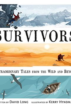 Survivors