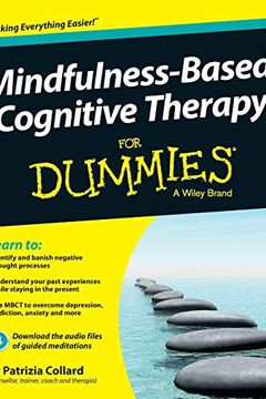 50 Best Mindfulness Books (Reviews + PDF's)