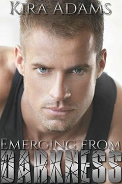 Emerging from Darkness book cover