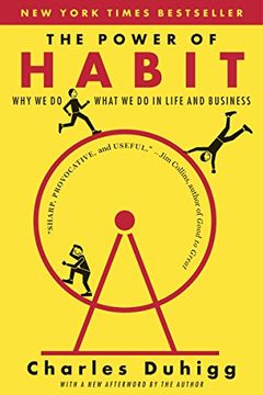 Workbook for James Clear's Atomic Habits: Tools to turn your goals into  reality (Workbooks Series for Mastering James Clear's Atomic Habits)