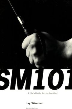 SM 101 book cover