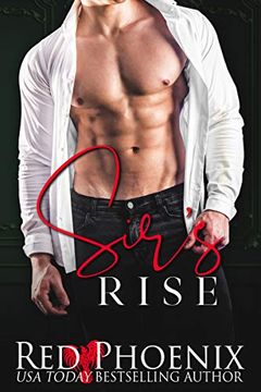Sir's Rise book cover