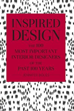 interior design books: Interior Design Books - 9 best books to learn all  about Interior Design - The Economic Times