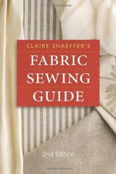 Great Sewing Books for Beginners (and non-beginners, too) – Blog – Cotton &  Flax