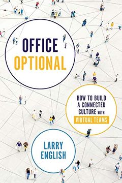 Office Optional book cover
