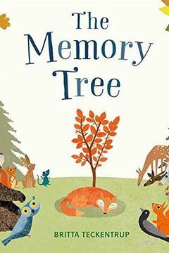 The Memory Tree