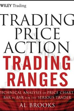 Trading Price Action Trading Ranges