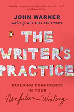 The Writer's Practice