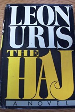 The Haj