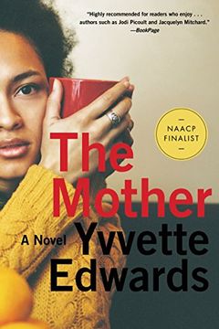 The Mother book cover