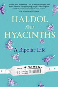 14 Best Books about Bipolar Disorder