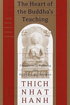 Bhante Gunaratana Breathing Meditation - Tricycle: The Buddhist Review