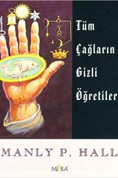 Tüm Caglarin Gizli Ögretileri book cover