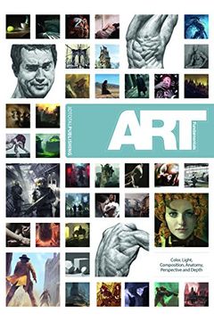 25 Street Art and Graffiti Books: Delve Into the Artists & the Art They Make