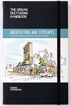 100 Best Architecture Books