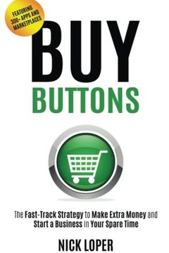 Buy Buttons book cover