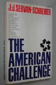 The American Challenge