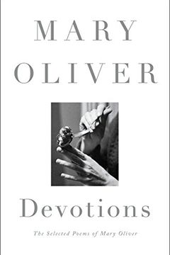 Devotions book cover