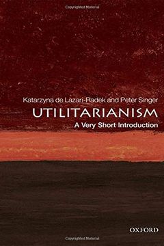 Utilitarianism