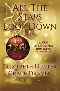 All the Stars Look Down book cover