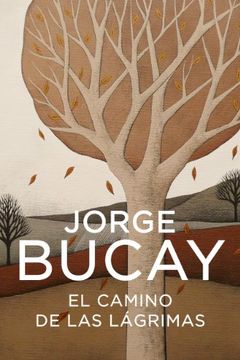 Jorge Bucay Books