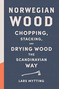 Norwegian Wood book cover
