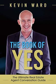 The Book of YES book cover