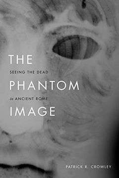The Phantom Image