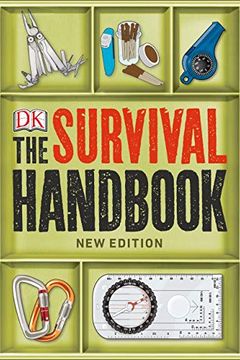 Survival Prepping: Hunting, Fishing, Foraging, Trapping and Eating Insects: 3 Books In 1 by Rick Canton | Paperback / softback | 2015