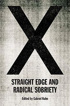 X book cover