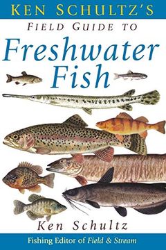 100 Best Fishing Books