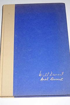 Will & Ariel Durant