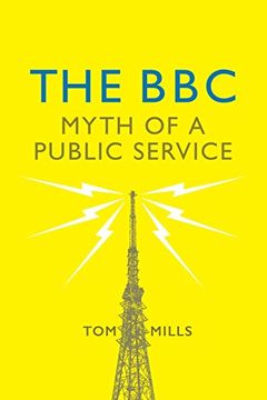 The BBC