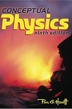Conceptual Physics