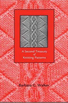 Best Books On Knitting Patterns –