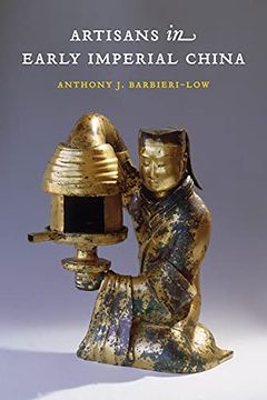 Conformit� De La Foi Avec La Raison, Ou D�fense De La Religion, Contre Les Principales Difficultez R�pandues Dans Le Dictionnaire Historique & Critique De Mr. Bayle