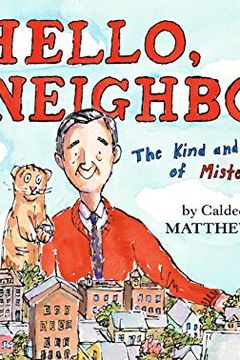 Hello, Neighbor!