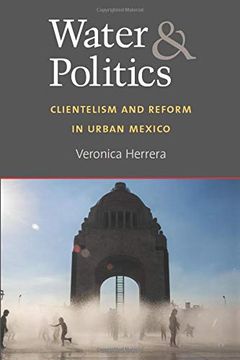 Water and Politics