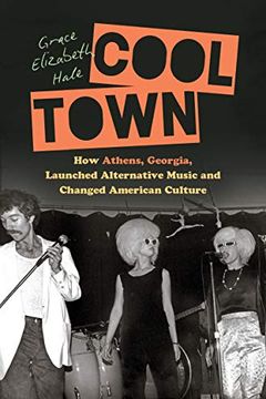 Cool Town