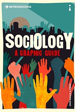 Introducing Sociology book cover