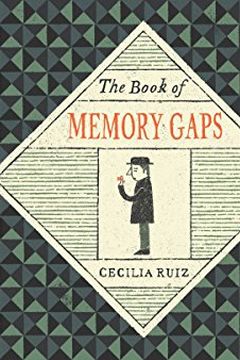 The Book of Memory Gaps