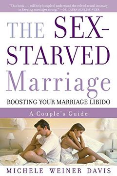 15 Books All Couples Should Read, According To Marriage Therapists
